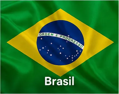 Brasil