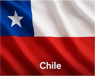 Chile