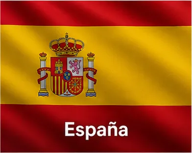 Espanha