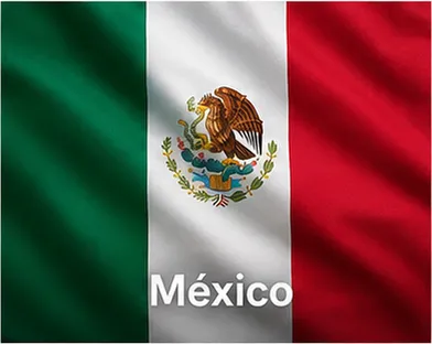 México