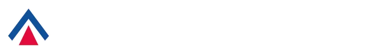 Logo Azotey
