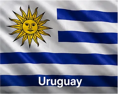 Uruguai